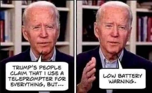 22:25:20 GMT-0400 (EDT)