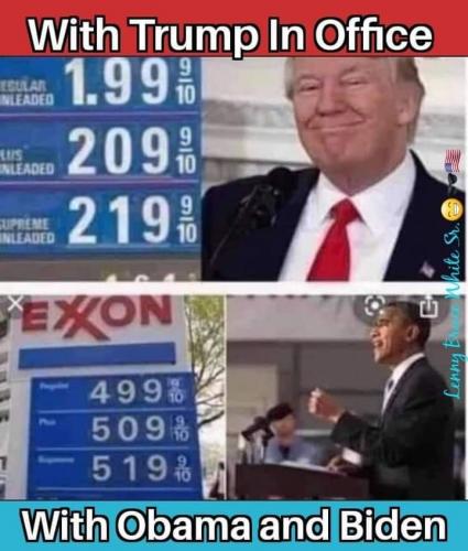 19:25:56 GMT-0400 (EDT)