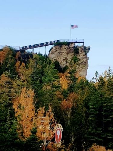 18:05:18 GMT-0400 (EDT)