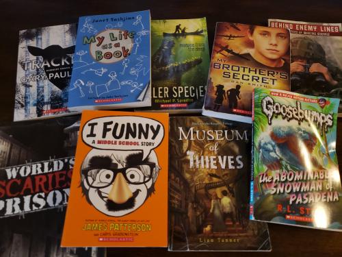 inbound1921723697613981896