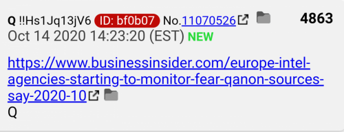 12:52:38 GMT-0700 (PDT)