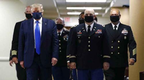 19:57:51 GMT-0400 (EDT)