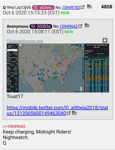 13:35:20 GMT-0700 (PDT)