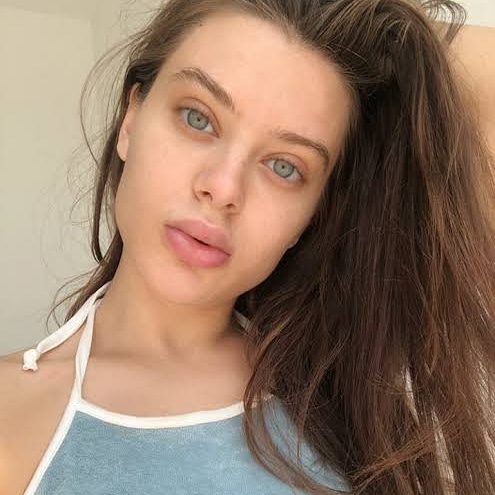 06:07:10 GMT-0400 (EDT)