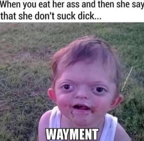 64490684_2577584628942742_6973789173618573312_n