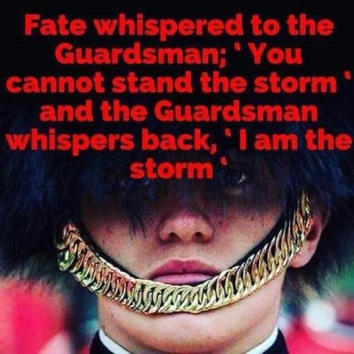 00:05:19 GMT+0100 (BST)