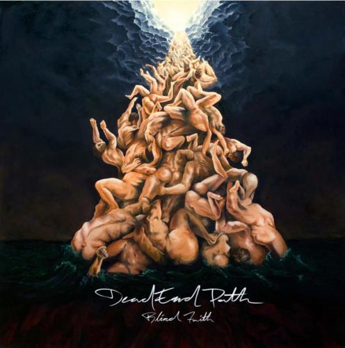 94270259_728986424538670_5190652428881494016_n