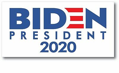 3 Red Banners Biden1