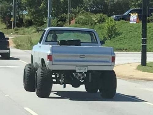 120750147_2725663824417862_2709567644033805581_n_2725663821084529