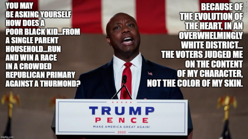 118472062_656263088652764_3829658260601102661_o