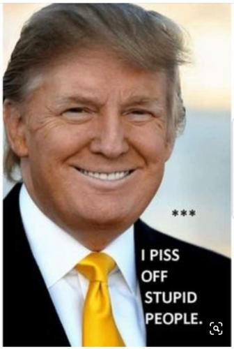 07:00:51 GMT-0400 (EDT)