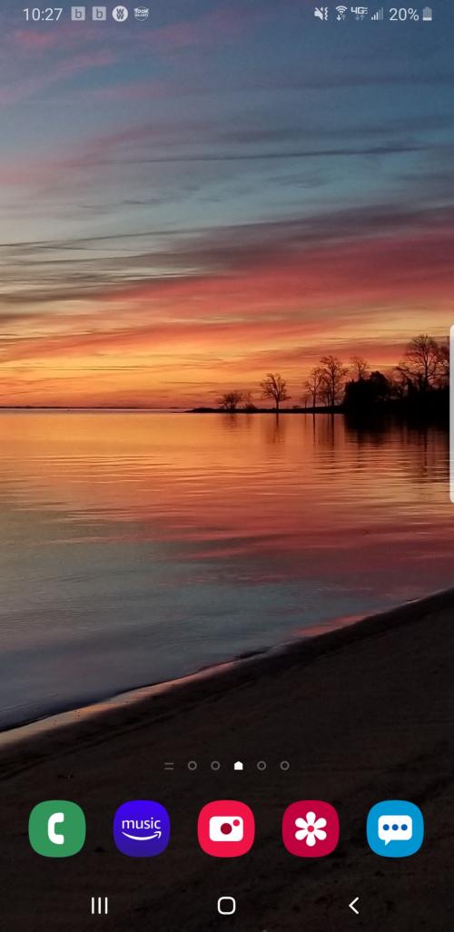 14:57:42 GMT-0400 (EDT)