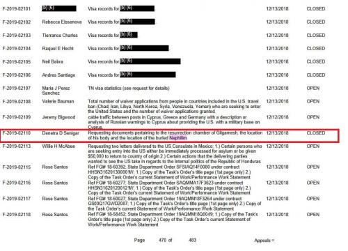 13:15:23 GMT-0300 (ADT)