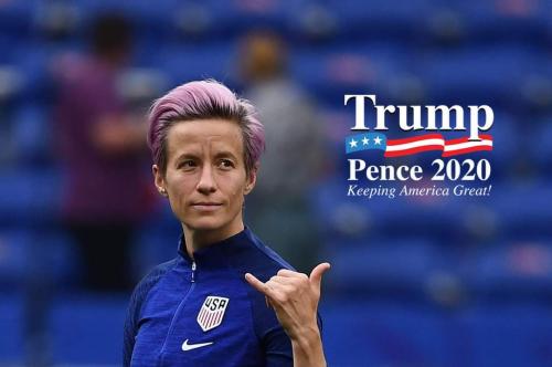 04:26:34 GMT-0700 (PDT)