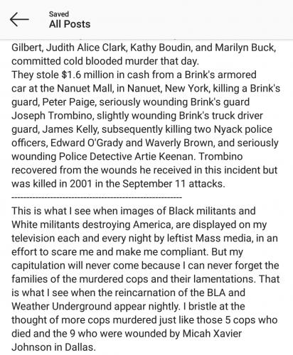 Screenshot_20200828-174107_Instagram