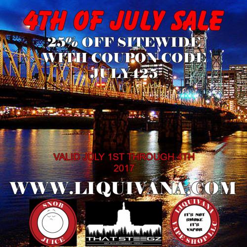 19488890_1563458487018172_2058160808756134991_o