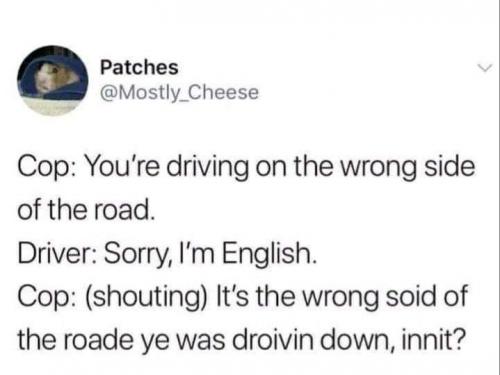 06:54:45 GMT-0500 (CDT)