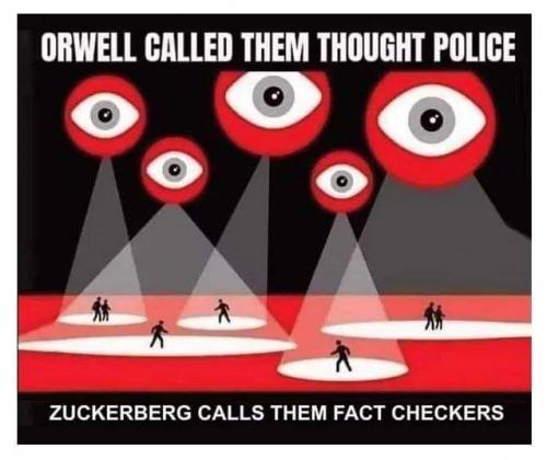 20:40:50 GMT-0700 (PDT)