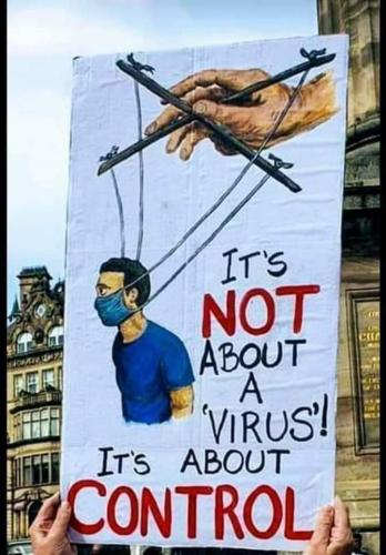 FB_IMG_1602761115329