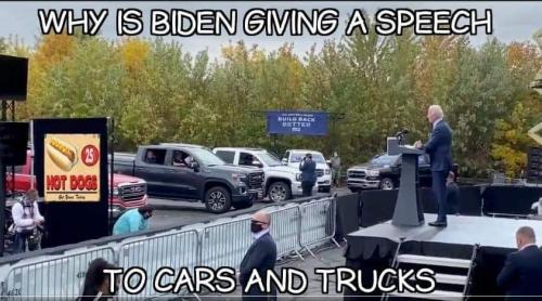 09:55:04 GMT-0400 (EDT)