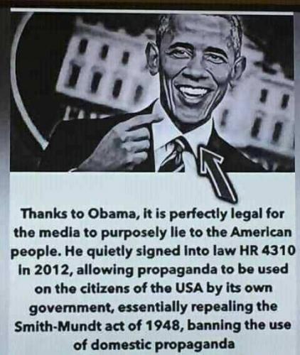 21:45:06 GMT-0400 (EDT)