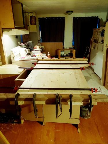 08:51:34 GMT-0700 (PDT)