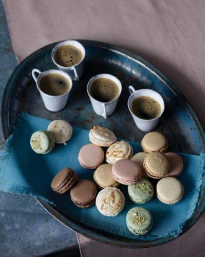 12390983_10201086240754101_5877039827706603148_n_10201086240754101