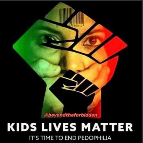 00:47:32 GMT-0400 (EDT)