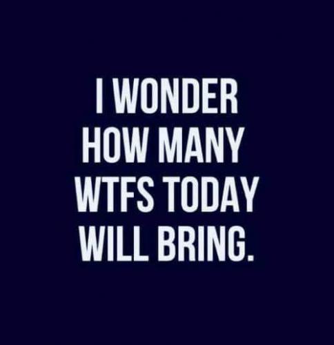 10:33:48 GMT-0400 (EDT)