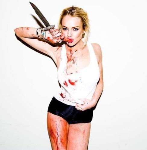 94330867_2764063987195889_4076418121366241280_n