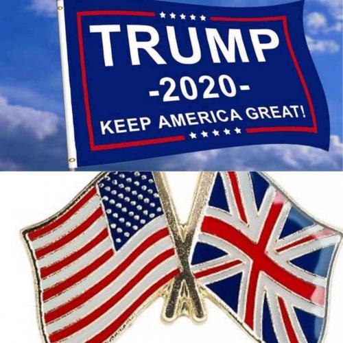 6576D875-900F-401A-A469-78C2DCA9496F