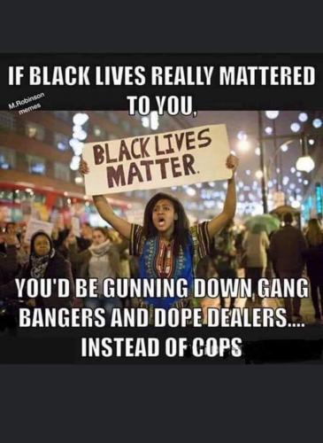 10:27:56 GMT-0400 (EDT)