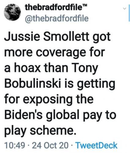 tumblr_187a3ba3380e46279d60a4cbb2854bf0_c2ae3095_500