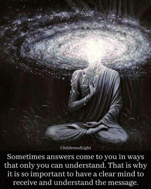 inbound3312325557521448023