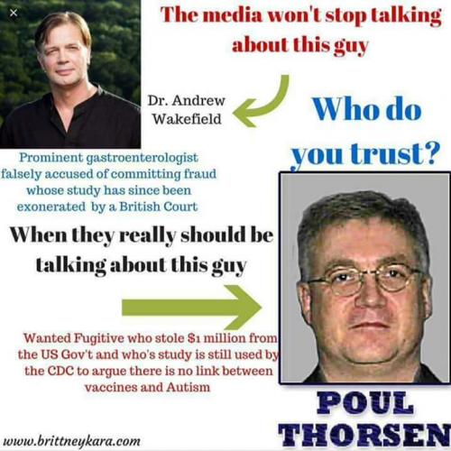 FB_IMG_1538213660043