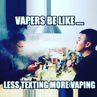 14054225_1227189703978387_3616392544979296598_n