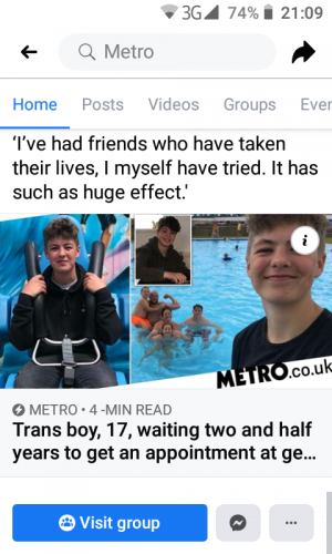 21:17:19 GMT+0100 (BST)