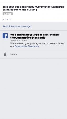 116DD147-A7FB-405A-A99E-32A5C213FC94