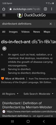 09:53:29 GMT-0400 (EDT)