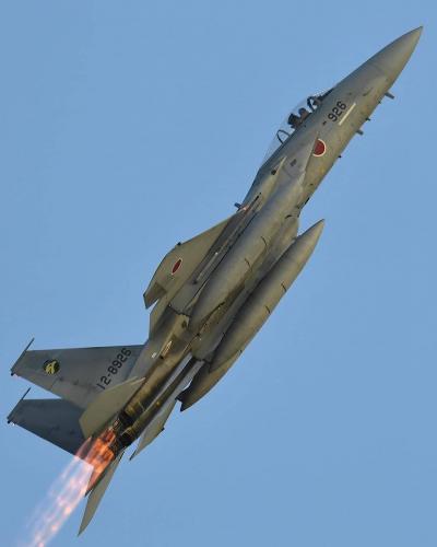 120912090_639182100123227_3960035368976034644_o