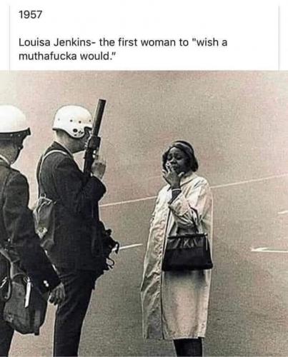 103391342_2808396612762626_646219805903851717_n