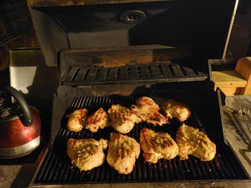 21:51:42 GMT-0600 (MDT)