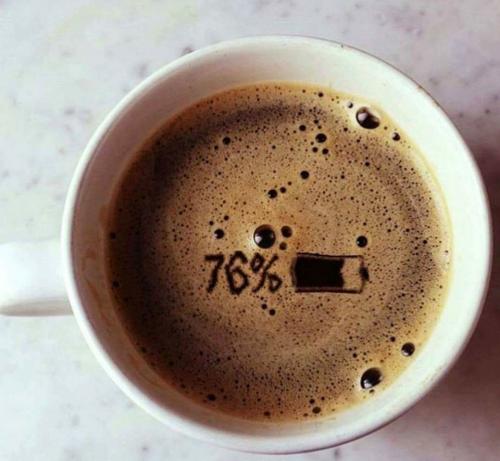 15894552_10202523345720827_2239499554153552463_n_10202523345720827