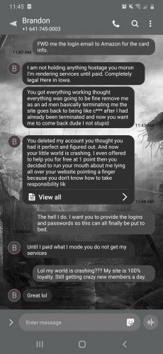 18:27:35 GMT-0400 (EDT)