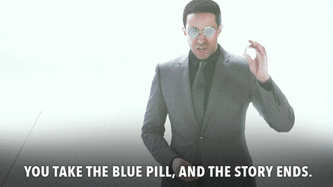 received_389968408685010