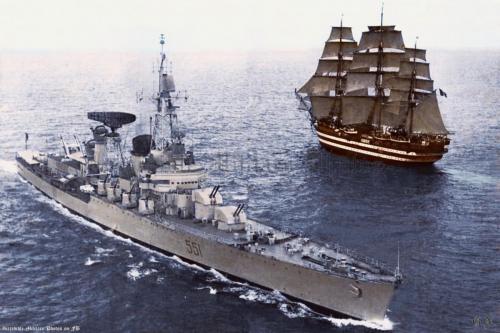 714aee0c8c9071035d3ca5f0cf4d0538