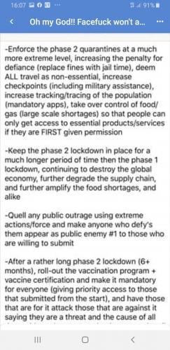 22:43:10 GMT+0000 (GMT)