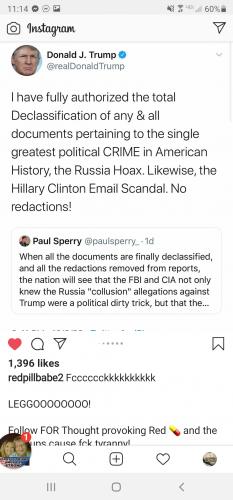 00:55:13 GMT-0400 (EDT)