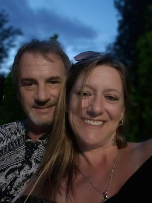 22:36:14 GMT-0400 (EDT)