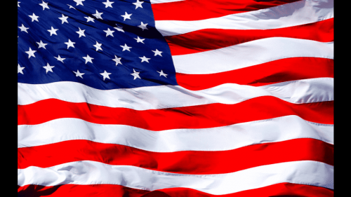 19:27:21 GMT-0700 (PDT).png